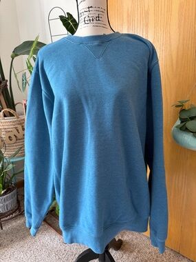 Carhartt Crew neck sweatshirt